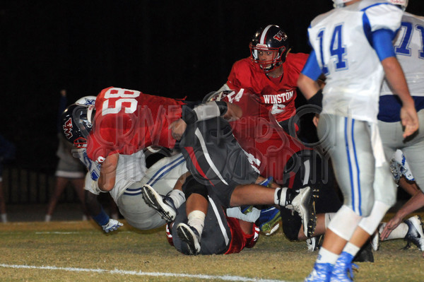 10-14 WA vs. SBA 154.JPG